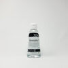 hidroalcoholico-250ml