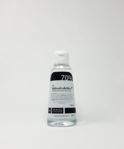 hidroalcoholico-250ml