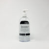 hidroalcoholico-500ml