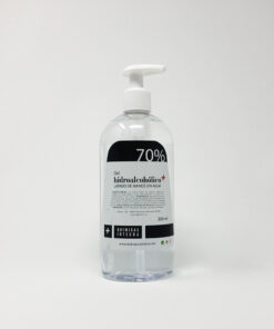 hidroalcoholico-500ml