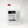 hidroalcoholico-5l