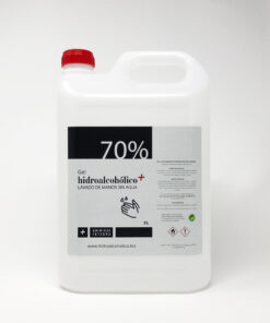 hidroalcoholico-5l