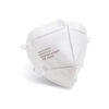 Mascarilla FFP2